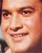 A.Nayyar - Playback singer - He was very busy playback singer in Urdu films in the 1980s..