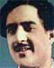 Anwar Kemal Pasha - Film director, producer, writer - He was pioneer of Pakistani film industry..