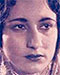 Anwari Begum - Film actress - She was pre-partition film actress..