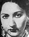 Begum Perveen - Film Actress - A supporting artist..