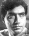 Darpan - Film hero, producer, director - He was a top romantic hero in Urdu films in the 1960s..