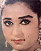 Farida - Film Actress - She was a dancer actress from the 1960s..