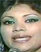 Irene Parveen - Playback singer - She was a famous playback singer in the 1960s..