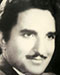 Jafar Bukhari - Film director - He was a famous film director and cinematographer..