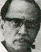 M. Sadiq - Film director, producer, writer - He started from the first Punjabi film in 1932..