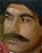 Mansoor Baloch - Film and TV actor - He was TV artist and played some villain roles in Punjabi movies