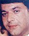 Masood Akhtar - Supporting actor - He was a renowned TV, stage and film actor..