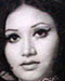 Meena Chodhary - Film Actress - She was a dancer actress..