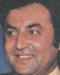 Mohammad Ali - Film hero, producer - He was an all time acting legend..!