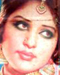 Mumtaz - Film Heroine - A super star film heroine in Punjabi films