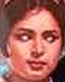 Naseema Khan - She was from East Pakistan..