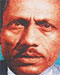 Nasir Kazmi - Poets/Writers - Nasir Kazmi was one of the greatest poets in Pakistan.