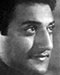 Raza Mir - Film director, cinematographer - He was the first cinematographer in Pakistani films..