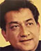 Sohail Asghar - TV Actor - Sohail Ashgar was a TV, radio and film actor..