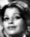 Surayya Khan - Film Heroine - She was a famous Pasto actress