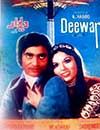 Deewar