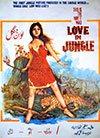 Love in Jungle