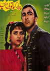 پیار کرن توں نئیں ڈرنا (1991)