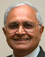 ڈاکٹر منیر احمد خان