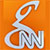 GNN News News