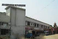 Evernew Studio Lahore