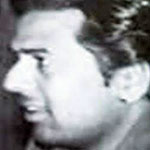 Mohammad Afzal