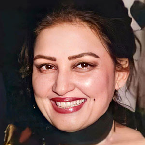 Melody Queen Madam Noor Jehan