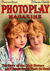 Photoplay