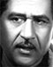 Aaejay Kardar - Film director - Aaejay Kardar was Pakistan's first gold medal winner film director..