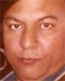 Agha Waheedur Rehman - TV artist - Agha Waheedur Rehman passed away on February 13, 2014