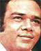 Ahmad Rushdi - Playback singer - A legendary film singer..