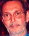 Akbar Hussain Rizvi - Film director, producer - He was film producer and director..