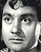 Akmal - Film hero - A dominating Punjabi film hero in the mid 1960s..