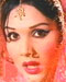 Aliya - Film Heroine - She was a top film actress..