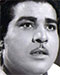 Allauddin - Villain, hero and character actor - He was the most versatile film actor in Pakistan
