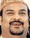 Amjad Sabri - Qawwal - Amjad Sabri Qawwal killed on June 22, 2016..