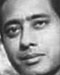 Anwar Hossain - Famous Bengali actor Anwar Hossain passed away