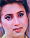 Arifa Siddiqi - Actor, singer, model - She was singer, model and actress..
