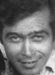 Arsalan - Film Actor - Arsalan was a co-actor and brother of Ahmad Rushdi