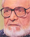 Ashfaq Ahmad - Writer, broadcaster and intellectual - He was an intellectual and legendary broadcaster