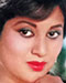 Babita - Foreign Actor - She was an actress from Bengal..