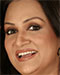 Bushra Ansari - TV Actor, comedian, singer, TV host - A multi talented artists..