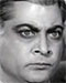 Chandra Mohan - Film actor - He was a prePartition actor