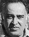 Dabeer-ul-Hassan - Poets/Writers - He wrote stories of some super hit films..