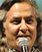 Faizan Pirzada - Radio/TV/Stage Artists - Faizan Pirzada was director of Rafi Pir Theatre in Lahore. He was 54 years old.