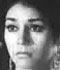 Farzana - Film Actress - She was a supporting actress