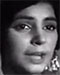 Gulrukh - Film Actress - A supporting artist..