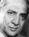 Hakeem Ahmad Shuja - Writer - He was a famous film writer..