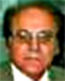 Hassan Shaheed Mirza - Radio broadcaster - Hassan Shaheed Mirza passed away on August 3, 2013