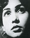 Husna - Film Heroine - A famous film actress..